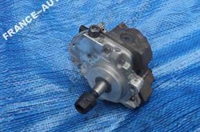 BMW 320D E90 ТНВД BOSCH 0445010045