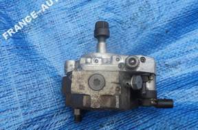 BMW 320D E90 ТНВД BOSCH 0445010045