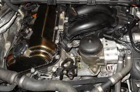 BMW 320SI N45B20 двигатель MOTOR ENGINE 60TYS PRZEBIE