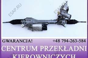 BMW 32106795236 DYNAMIC РУЛЕВАЯ РЕЙКА PRZEKŁADNIA