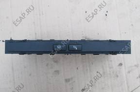 BMW 5 520D E60 E61 PANEL ПЕРЕКЛЮЧАТЕЛЬ DTC 6985748