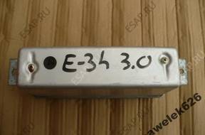 BMW 5 E34 88/95 БЛОК УПРАВЛЕНИЯ ABS 0265100049