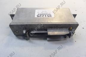 Bmw 5 E34 88-95 БЛОК УПРАВЛЕНИЯ ABS bosch 0265103047