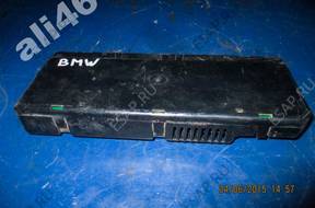 BMW 5 E34 95 БЛОК УПРАВЛЕНИЯ КЛИМАТКОНТРОЛЯ 6411-83901224