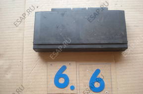 BMW 5 E34 БЛОК УПРАВЛЕНИЯ МОДУЛЬ 61.35-8356017