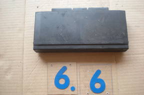 BMW 5 E34 БЛОК УПРАВЛЕНИЯ МОДУЛЬ 61.35-8356017