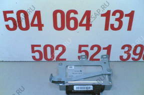 BMW 5 E34 E 34 TDS БЛОК УПРАВЛЕНИЯ ABS 34 52-1 162 646