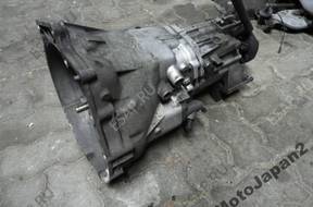 BMW 5 E39 520 523 525 528 КОРОБКА ПЕРЕДАЧ