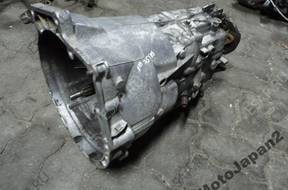 BMW 5 E39 525 TDS E36 325 TDS КОРОБКА ПЕРЕДАЧ BIEGÓW