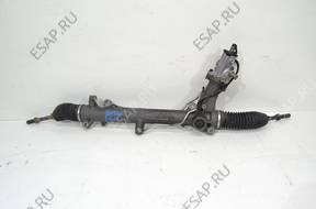 BMW 5 e60 2.5i РУЛЕВАЯ РЕЙКА 7852924