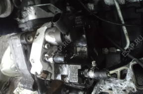 BMW 5 E60 3.0 D ТНВД 0445010073