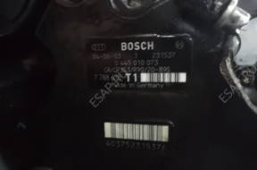 BMW 5 E60 3.0 D ТНВД 0445010073