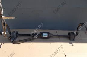 BMW 5 E60  6 E63  STABILIZATOR TY DYNAMIC