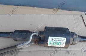 BMW 5 E60  6 E63  STABILIZATOR TY DYNAMIC