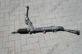 BMW 5 E60 E 60 PRZEKŁADANIA РУЛЕВАЯ РЕЙКА #@#@