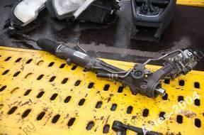 BMW 5 E60, E61 РУЛЕВАЯ РЕЙКА