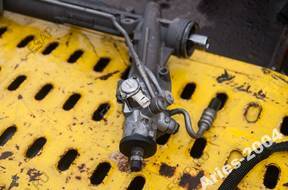 BMW 5 E60, E61 РУЛЕВАЯ РЕЙКА