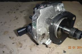 BMW 5 E60 E61 ТНВД 7788678
