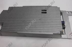 BMW 5 F07 F10 F11 МОДУЛЬ BLUETOOTH 9251737-01