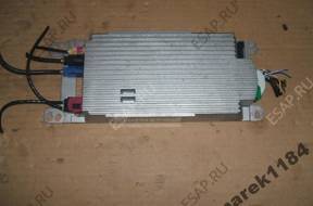 BMW 5 F07 F10 F11 МОДУЛЬ bluetooth 9251737-01