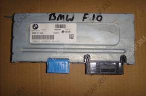 BMW 5 F10 F 10 GATEWAY ZGW-01 9244261