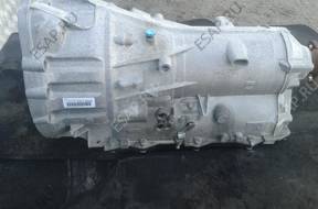 BMW 5 F10 F11 КОРОБКА ПЕРЕДАЧw gearbox 8HP45