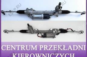 BMW 5 F10 F11 РУЛЕВАЯ РЕЙКА 32106868347 32106870788