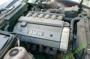 BMW 520 E34 91-96 2.0 КОРОБКА ПЕРЕДАЧ MAN GW