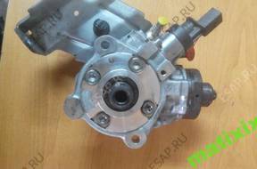 BMW 520D E60 ТНВД 177KM N47 0445010510