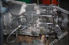 BMW 525 2,5 TDS КОРОБКА ПЕРЕДАЧ 2251221649.9