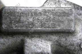 BMW 525 d e60 e61 2,5 d  ТУРБО 177KM turbosprark