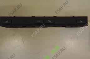 BMW 6952479 PANEL PODGRZEWANIA DTC PDC E60/61 P