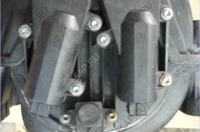 BMW 7 750i E65 МОДУЛЬ NAPDOWY REGULATOR SSANIA 5.0