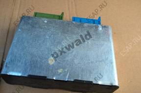 BMW 7 E32 CHECK CONTROL MODULE 1379379