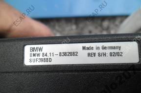 BMW 7 E38 1998 год МОДУЛЬ TELEFONU 84.11-8382082