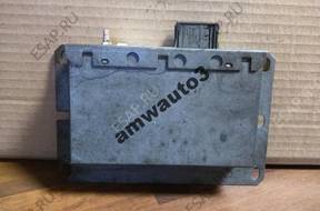 BMW 7 E38 5 E39 3 E46 E52 X5 E53 8385141 МОДУЛЬ GPS