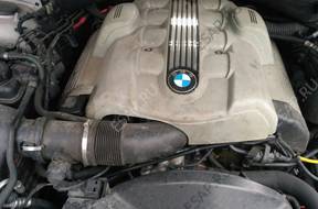 bmw 7 e65 e63 e53 двигатель 4.4 b v8 n62b44