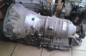 BMW 7 e65 e66 АВТОМАТИЧЕСКАЯ КОРОБКА ПЕРЕДАЧw gearbox