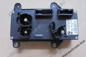 BMW 7 E65 МОДУЛЬ MOCY POWERMODUL 6925655