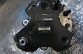 BMW 7788678 E60 X5 3.0d ТНВД 0445010073
