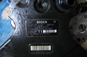 BMW 7788678 E60 X5 3.0d ТНВД 0445010073