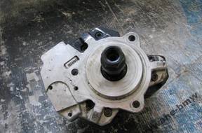 BMW 7788678 E60 X5 3.0d ТНВД 0445010073