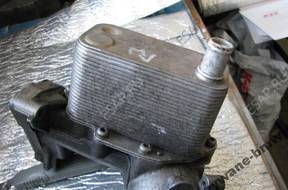 BMW 7788678 E60 X5 3.0d ТНВД 0445010073