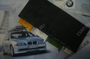BMW БЛОК УПРАВЛЕНИЯ GM 1388523 61351388523 UKW  E34