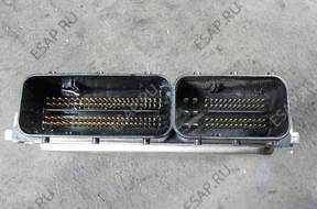 BMW БЛОК УПРАВЛЕНИЯ gwny DDE E90 M57N2 525D 8509034