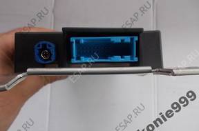 BMW БЛОК УПРАВЛЕНИЯ TELEMATIK TCB BCE BLUETOOTCH 9329339