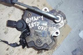 BMW BOSH 0445010045  ТНВД