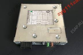 BMW CIC МОДУЛЬ DVBT E90 E91 E92 E93 E70 E71