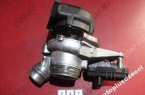 BMW, COOPER 2.0  ТУРБОКОМПРЕССОР 8512379.04