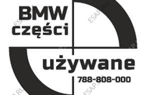 BMW ДАТЧИК ДАВЛЕНИЯ ZAWR НАСОСА ТОПЛИВА 7823554